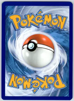 Bill's Transfer 194/165 (NM) - SV: Scarlet & Violet 151 - Ultra Rare Pokemon TCG - Image 2