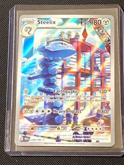 7 Card Pokemon lot, Please read description for details and condition - Image 4