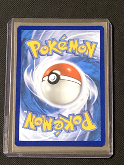 7 Card Pokemon lot, Please read description for details and condition - Image 5