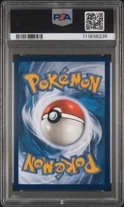 Mewtwo 052 PSA 10 Gem Mint 💎 Pokemon 151 Ultra Premium Collection Promo - Image 2