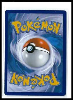 Pokemon - Swirlix Generations: Radiant Collection #RC19/RC32 - Reverse Holo MP - Image 2