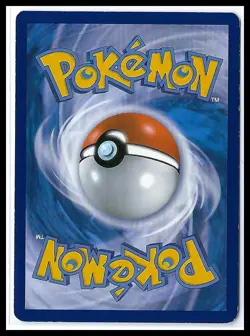 Pokemon - Yveltal Generations: Radiant Collection #RC16/RC32 - Holo MP - Image 2