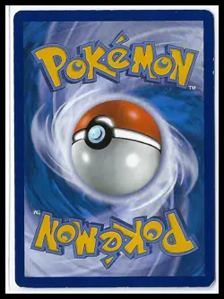 Pokemon - Floette Generations: Radiant Collection #RC18/RC32 - Holo LP - Image 2