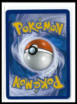 Pokemon - Slurpuff Generations: Radiant Collection #RC20/RC32 - Reverse Holo NM - Image 2