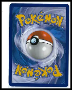 Pokemon - Froslass Generations: Radiant Collection #RC8/RC32 - Holo LP - Image 2