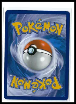Pokemon TCG - Dedenne Generations: Radiant Collection #RC10/RC32 - LP Holo - Image 2