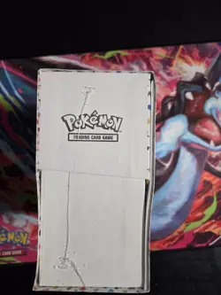 Pokemon TCG Pokemon 151 Pokemon Center Exclusive Elite Trainer Box ETB Sealed - Image 5