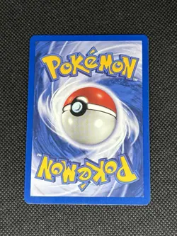Holo Pokemon Lot Vintage Rare NM-MP Fossil Team Rocket Neo WOTC - Image 4