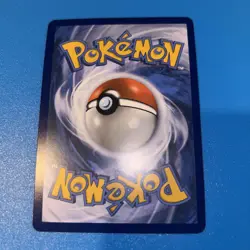 Giovanni's Charisma SR 197/165 Secret Rare Pokemon Scarlet Violet 151 Near Mint - Image 2
