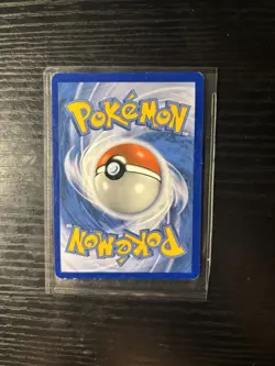 Pokemon Gengar Holo Rare TCG Card XY Breakthrough 60/162 - Image 2