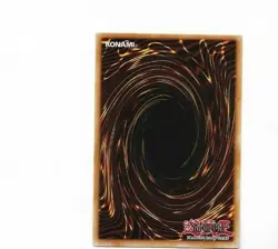 Yugioh Yu-Gi-Oh! Artmage Varnish -Alteration- DUAD-EN058 1st edition UR Card NM - Image 2