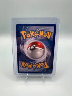 NM Samurott 31/114 Holo - Black & White - 2011 Pokemon Card - Image 2