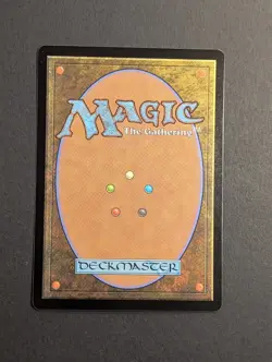 MTG Card - 1x Aragorn Company Leader - NM Pack Fresh LOTR: Tales of Middle Earth - Image 2