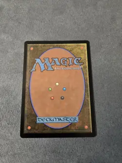 Magic: The Gathering Parallel Lives Wilds of Eldraine Mythic - Image 2