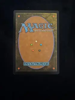 Wasteland Eternal Masters Regular - Image 2