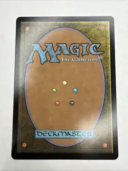 Up the Beanstalk Wilds of Eldraine Regular - Image 4