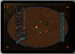 Ulvenwald Tracker R Avacyn Restored 200 LP - Image 2