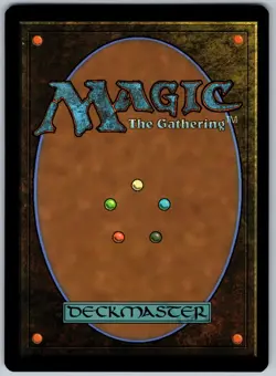 Muldrotha, the Gravetide M Commander: Lorwyn Eclipsed 128 NM - Image 2