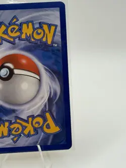 Pokemon Minun 50 HP Common Card EX Hidden Legends 67/101 English Regular - Image 2