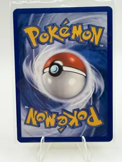 Pokemon Minun 50 HP Common Card EX Hidden Legends 67/101 English Regular - Image 3