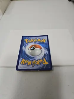 Pokemon TCG Pikachu Pokemon Promos SM04 Holo Promo Promo - Image 5