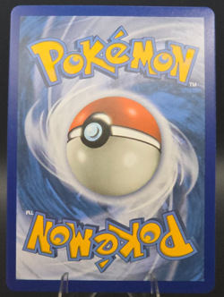 Pokemon S&M Unified Minds Viridian Forest 256/236 Gold Secret Rare NM - Image 2
