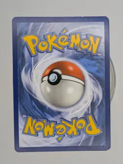 Pokemon TCG Detective Pikachu SM190 Promo Holo - F47 - Image 2