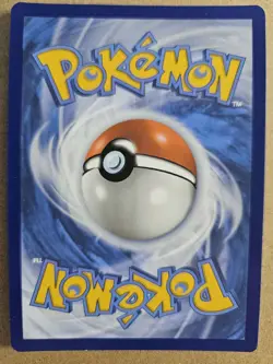 Pokemon TCG Mew EX 193/165 Scarlet & Violet 151 Ultra Rare English (NM-/LP+) - Image 2