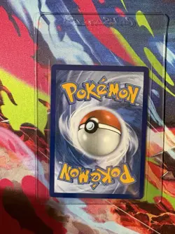 Pokemon TCG - Flygon EX 222/191 - Ultra Rare - Surging Sparks - Image 2