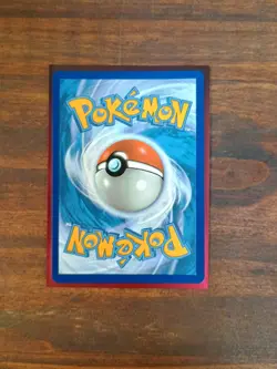 Pokemon Lacey Trainer 175/131 Prismatic Evolutions Special Illustration Holo - Image 2