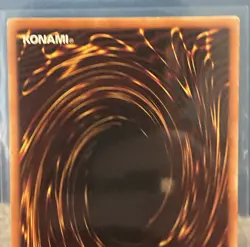Wow Warrior - TP1-021 - Common - LP - Yugioh - Image 5