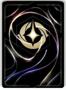 Disney Lorcana TCG Cinderella Melody Weaver 4/204 Legendary - Image 2