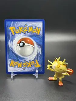 Team Rocket's Wobbuffet 203 Sv: Scarlet & Violet Promo Cards Holo - Image 2