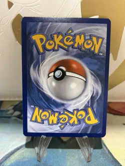 Charmander RC3/RC32 Pokemon Generations Radiant Collection Card NM - Image 2