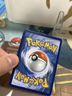 Charmander RC3/RC32 Pokemon Generations Radiant Collection Card NM - Image 3