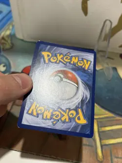 Charmander RC3/RC32 Pokemon Generations Radiant Collection Card NM - Image 4