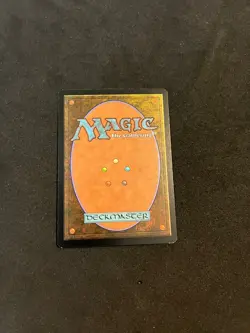 Pawn of Ulamog [Rise of the Eldrazi] Magic MTG Cards NM - Image 2