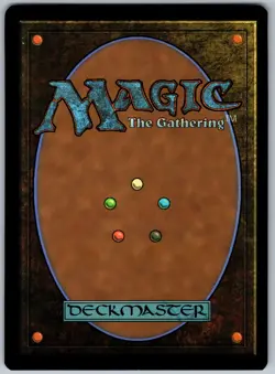 Cream of the Crop R Commander: Lorwyn Eclipsed 102 NM - Image 2