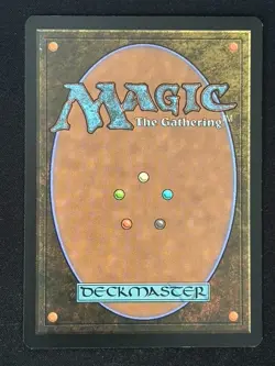 1x MTG Torpor Orb - New Phyrexia (NPH) #162 - Magic the Gathering - Image 2