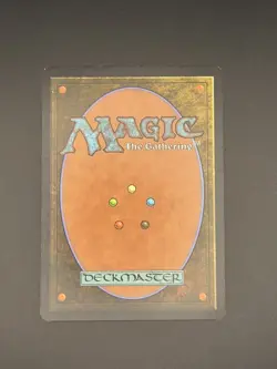 MTG Doubling Season (RAV) Ravnica Regular Rare (LP+) - Image 2