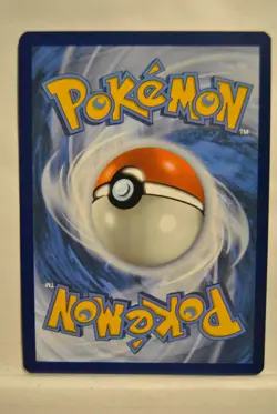 Pokemon: Scarlet & Violet Promo: Tornadus #210 - Image 2