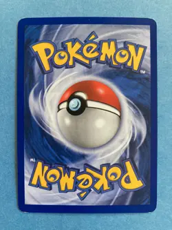 Pokemon Rare Non-Holo Dark Dragonite- EX Team Rocket Returns- 15/109- NM - Image 2