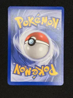 Pokemon Dark Dragonite 15/109 - Team Rocket Returns - Rare (Non-Holo) NM-LP - Image 2