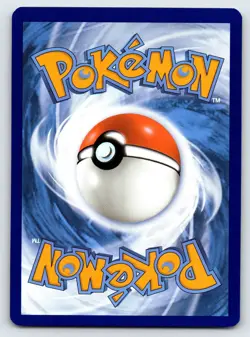 Spinarak 006/078 2022 Pokemon GO Pokemon Card Yuka Morii Reverse Holo - Nm - Image 2