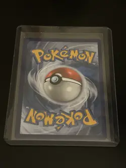 Pokemon Charizard 25th Anniversary Base Set Holo Rare 004/102 120 HP English - Image 2