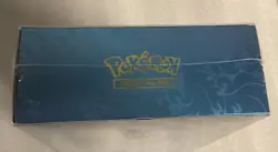 Pokemon TCG Mega Charizard X EX Ultra Premium Collection X2 SEALED - Image 5