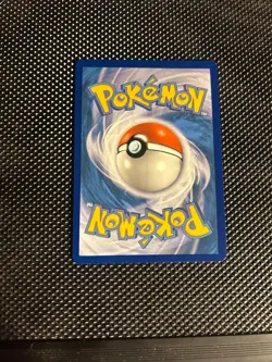 Pokemon TCG Moltres Zapdos Articuno GX 44/68 Hidden Fates NM/Mint Condition - Image 2