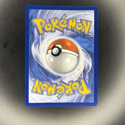 Pokemon TCG Wigglytuff Illustration Rare ME02: Phantasmal Flames 105/094 NM - Image 2