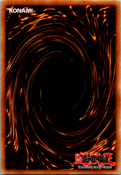 1x Chain Destruction - Ultra Rare - PSV-006 - Unlimited -LP - Image 2