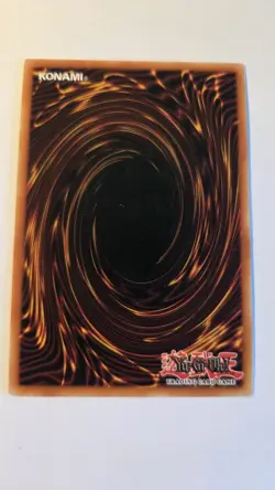 Dark Rebellion Xyz Dragon - WIRA-EN007 - Rare- 1st Edition YuGiOh! NM - Image 4